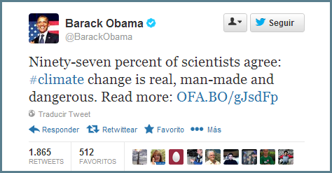 https://plazamoyua.files.wordpress.com/2013/05/obama-97-por-ciento-consenso.png?w=510