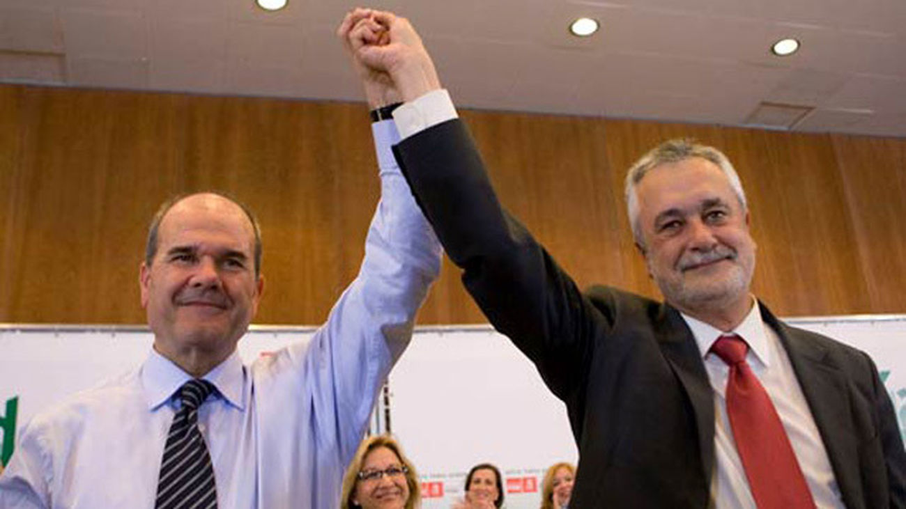 Resultado de imagen de griñan chaves"