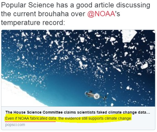 noaa-fabricated