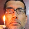 Iván Antezana Q.