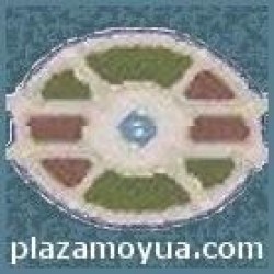 plazaeme