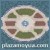 plazaeme