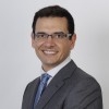 Javier Sánchez