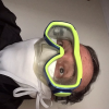 Fernando Leanme