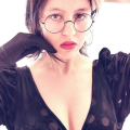 Sofía Rincón