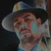 Jorge A. Amaral