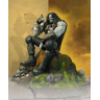 Lobo