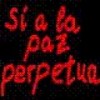 pepeblai