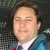 Eduardo Garcia