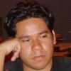 Nestor Escobar
