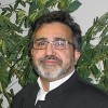 Luis I. Gomez Fernandez