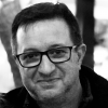 Jordi Tauler