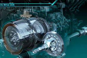 No, las refinerías no gastan más electricidad que los coches eléctricos
