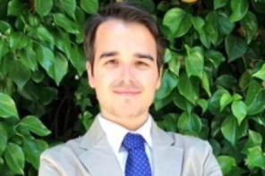 Diego Sánchez de la Cruz. Sin medias tintas II