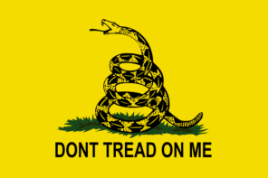 Ni monarquía ni república. Yo quiero libertad