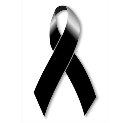 Pin en Cosas para comprar