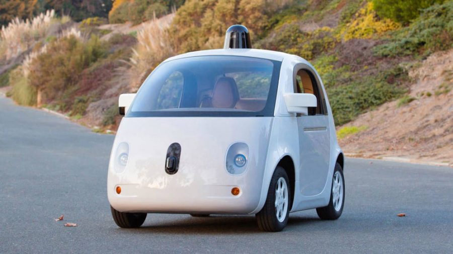 coche-autonomo-google