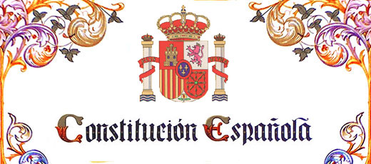 UNA NUEVA CONSTITUCIÓN PARA ESPAÑA II: EL TEXTO