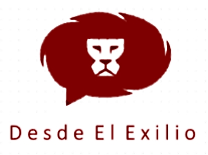 Desde el exilio