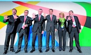 Delegacion_Madrid_2016_Zapatero_cabeza