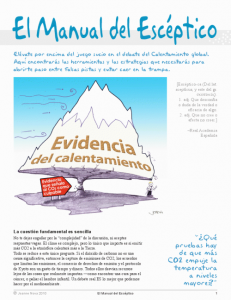El-Manual-del-Escéptico-I-en-español