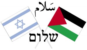 Israel_and_Palestine_Peace