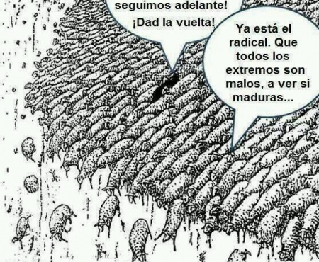 Balance de la legislatura de Rajoy y perspectiva económica de 2016.