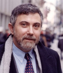 Paul-Krugman-