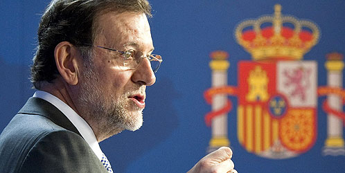 Rajoy_dentro
