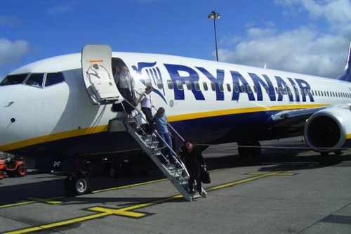 Ryanair-500x333
