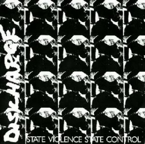 State+Violence+State+Control