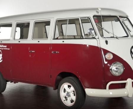 Todo lo que necesita saber para entender la crisis de Volkswagen