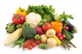 Veggie-Vite-Multi-Vitamin-Complex