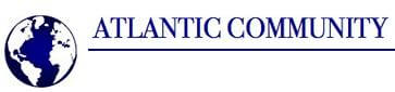 Atlantic Community