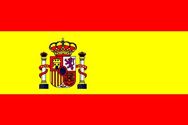 bandera_espana.jpg
