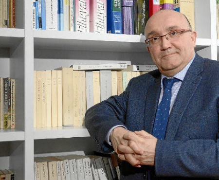 ¿Algún economista me podría explicar las "euskonomics"?