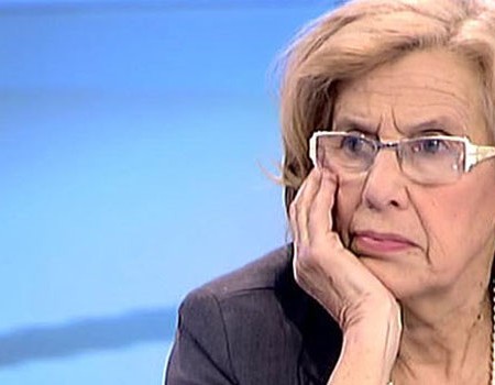 La deuda de Madrid es legítima. Su impago, ilegal