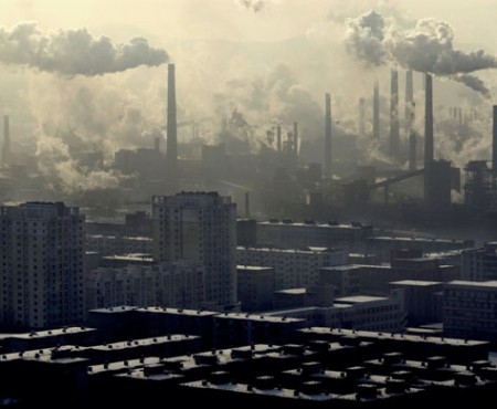 El unicornio de la decarbonización