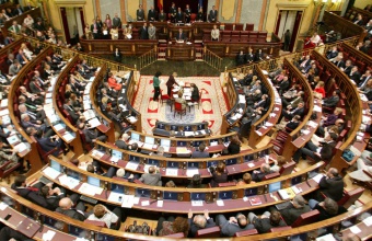 Más sobre la Ley de Seguridad Ciudadana.