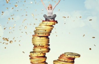 No es el modelo económico, sino el legal