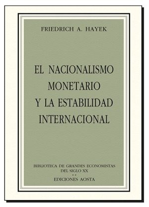 el-nacionalismo-monetario-y-la-estabilidad-internacional-4086-MLA129472901_9212-O