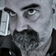 José Luis Montesinos