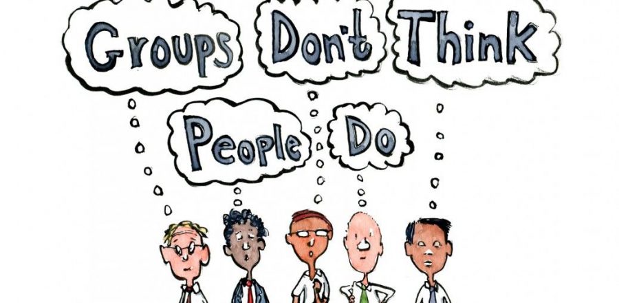 groups-dont-think-people-do