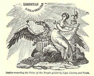 libertas