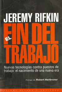 libro-el-fin-del-trabajo-jeremy-rifkin