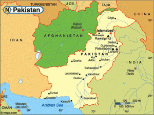 pakistan-map1