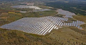 planta-energia-solar-fotovoltaica