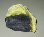 uranio